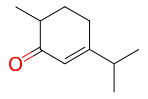 Snipaste_2026-03-24_10-20-16_edited_edit