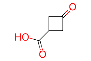 Snipaste_2026-03-24_10-20-16_edited_edit