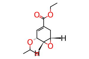 Snipaste_2026-03-24_10-20-16_edited_edit
