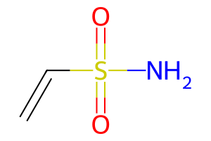 Snipaste_2026-03-24_10-20-16_edited_edit