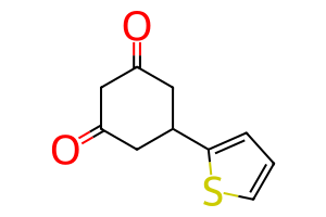 Snipaste_2026-03-24_10-20-16_edited_edit