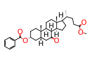 Snipaste_2026-03-24_10-20-16_edited_edit