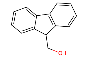 Snipaste_2026-03-24_10-20-16_edited_edit
