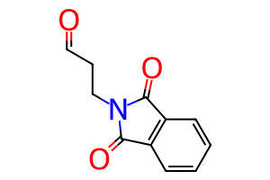 Snipaste_2026-03-24_10-20-16_edited_edit