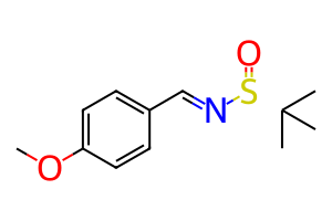 Snipaste_2026-03-24_10-20-16_edited_edit