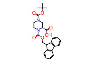Snipaste_2026-03-24_10-20-16_edited_edit