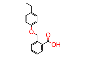 Snipaste_2026-03-24_10-20-16_edited_edit