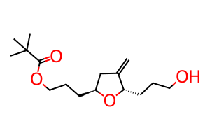 Snipaste_2026-03-24_10-20-16_edited_edit