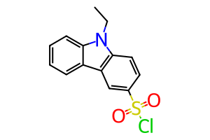 Snipaste_2026-03-24_10-20-16_edited_edit