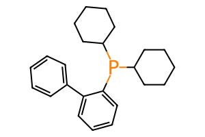 Snipaste_2026-03-24_10-20-16_edited_edit