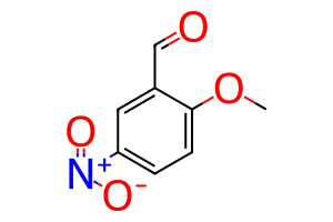 Snipaste_2026-03-24_10-20-16_edited_edit
