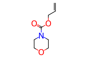 Snipaste_2026-03-24_10-20-16_edited_edit