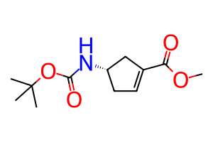 Snipaste_2026-03-24_10-20-16_edited_edit