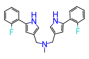 Snipaste_2026-03-24_10-20-16_edited_edit