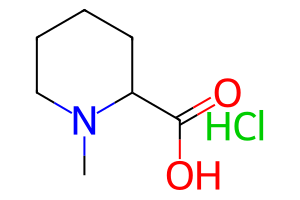 Snipaste_2026-03-24_10-20-16_edited_edit