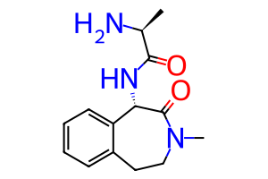 Snipaste_2026-03-24_10-20-16_edited_edit