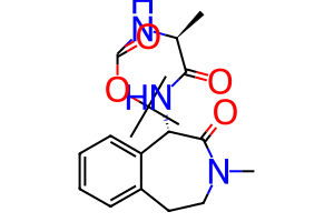 Snipaste_2026-03-24_10-20-16_edited_edit