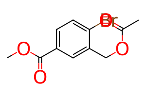 Snipaste_2026-03-24_10-20-16_edited_edit