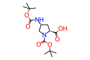 Snipaste_2026-03-24_10-20-16_edited_edit