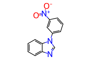 Snipaste_2026-03-24_10-20-16_edited_edit