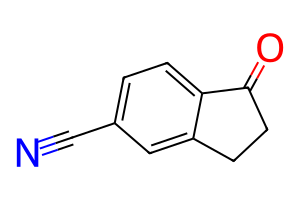 Snipaste_2026-03-24_10-20-16_edited_edit