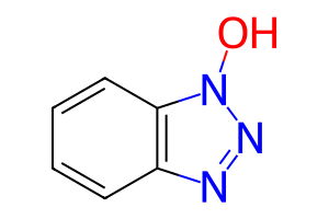Snipaste_2026-03-24_10-20-16_edited_edit