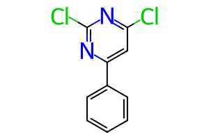 Snipaste_2026-03-24_10-20-16_edited_edit