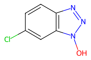 Snipaste_2026-03-24_10-20-16_edited_edit