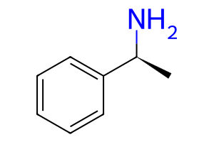 Snipaste_2026-03-24_10-20-16_edited_edit