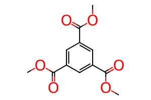 Snipaste_2026-03-24_10-20-16_edited_edit