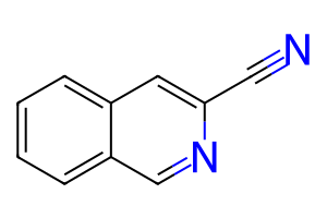 Snipaste_2026-03-24_10-20-16_edited_edit