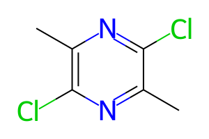 Snipaste_2026-03-24_10-20-16_edited_edit