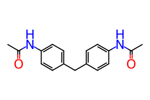 Snipaste_2026-03-24_10-20-16_edited_edit