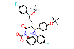 Snipaste_2026-03-24_10-20-16_edited_edit