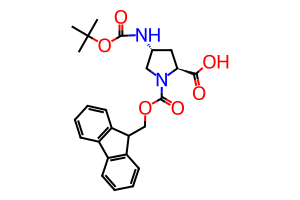 Snipaste_2026-03-24_10-20-16_edited_edit