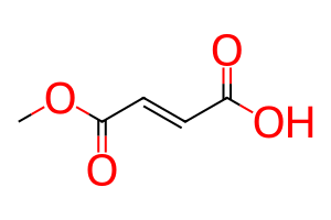 Snipaste_2026-03-24_10-20-16_edited_edit