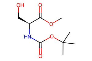 Snipaste_2026-03-24_10-20-16_edited_edit