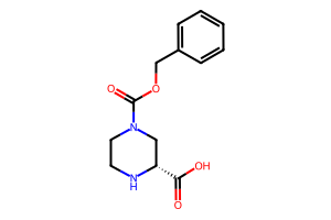 Snipaste_2026-03-24_10-20-16_edited_edit
