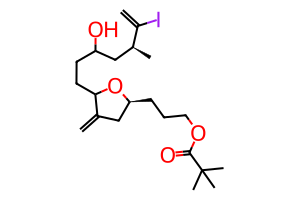Snipaste_2026-03-24_10-20-16_edited_edit