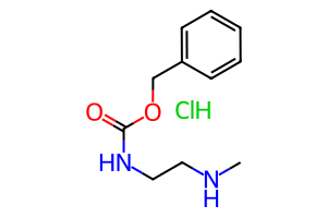 Snipaste_2026-03-24_10-20-16_edited_edit