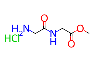 Snipaste_2026-03-24_10-20-16_edited_edit