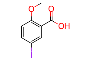 Snipaste_2026-03-24_10-20-16_edited_edit