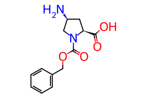 Snipaste_2026-03-24_10-20-16_edited_edit