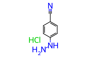 Snipaste_2026-03-24_10-20-16_edited_edit