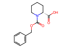 Snipaste_2026-03-24_10-20-16_edited_edit