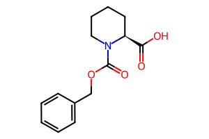 Snipaste_2026-03-24_10-20-16_edited_edit
