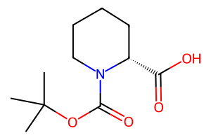 Snipaste_2026-03-24_10-20-16_edited_edit