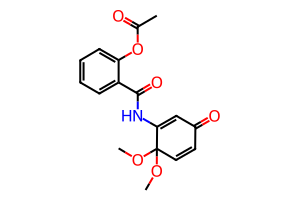 Snipaste_2026-03-24_10-20-16_edited_edit
