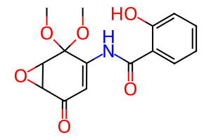 Snipaste_2026-03-24_10-20-16_edited_edit