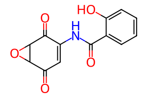 Snipaste_2026-03-24_10-20-16_edited_edit